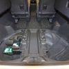 toyota alphard 2023 CFJ1689258 image 19