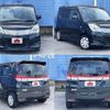 mitsubishi delica-d2 2014 -MITSUBISHI--Delica D2 DBA-MB15S--MB15S-255551---MITSUBISHI--Delica D2 DBA-MB15S--MB15S-255551- image 9