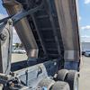 mitsubishi-fuso super-great 2021 CFJ1628358 image 24