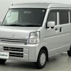 suzuki every 2016 -SUZUKI--Every EBD-DA17V--DA17V-812062---SUZUKI--Every EBD-DA17V--DA17V-812062- image 4