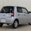 daihatsu esse 2011 -DAIHATSU--Esse DBA-L245S--L245S-2005415---DAIHATSU--Esse DBA-L245S--L245S-2005415- image 18