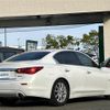 nissan skyline 2014 -NISSAN--Skyline DAA-HV37--HV37-205297---NISSAN--Skyline DAA-HV37--HV37-205297- image 23