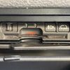 nissan serena 2017 -NISSAN--Serena DAA-GFC27--GFC27-038035---NISSAN--Serena DAA-GFC27--GFC27-038035- image 5