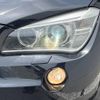 bmw x1 2014 -BMW--BMW X1 DBA-VL20--WBAVL92050VX88028---BMW--BMW X1 DBA-VL20--WBAVL92050VX88028- image 14