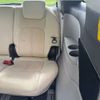 toyota estima 2006 CFJ1676647 image 8