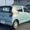 daihatsu mira-e-s 2018 -DAIHATSU--Mira e:s DBA-LA350S--LA350S-0071595---DAIHATSU--Mira e:s DBA-LA350S--LA350S-0071595- image 17