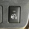 daihatsu hijet-truck 2019 -DAIHATSU--Hijet Truck EBD-S510P--S510P-0271061---DAIHATSU--Hijet Truck EBD-S510P--S510P-0271061- image 10