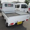 suzuki carry-truck 2002 -SUZUKI 【豊田 480ｶ8757】--Carry Truck LE-DA63T--DA63T-107635---SUZUKI 【豊田 480ｶ8757】--Carry Truck LE-DA63T--DA63T-107635- image 2
