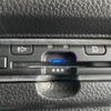 honda n-box 2022 -HONDA--N BOX 6BA-JF3--JF3-2363529---HONDA--N BOX 6BA-JF3--JF3-2363529- image 3
