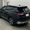 toyota harrier 2017 CFJ1693964 image 2