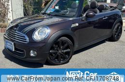 mini mini-others 2015 CFJ1708748