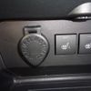 daihatsu rocky 2023 -DAIHATSU--Rocky 5AA-A202S--A202S-0017299---DAIHATSU--Rocky 5AA-A202S--A202S-0017299- image 21
