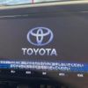 toyota c-hr 2018 CFJ1534056 image 4