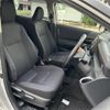 toyota sienta 2016 -TOYOTA--Sienta DBA-NSP170G--NSP170-7070279---TOYOTA--Sienta DBA-NSP170G--NSP170-7070279- image 14