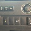 toyota alphard 2013 -TOYOTA--Alphard DBA-ANH20W--ANH20-8293205---TOYOTA--Alphard DBA-ANH20W--ANH20-8293205- image 15
