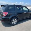 subaru forester 2011 AF-SHJ-005273 image 6