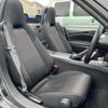 mazda roadster 2019 quick_quick_ND5RC_ND5RC-303592 image 11