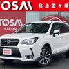 subaru forester 2018 CFJ1668143 image 1