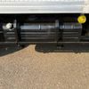 mazda bongo-truck 2016 quick_quick_SKP2T_SKP2T-117191 image 14
