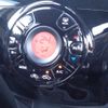 nissan note 2018 -NISSAN--Note DBA-NE12--NE12-220193---NISSAN--Note DBA-NE12--NE12-220193- image 11