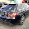 mercedes-benz cla-class 2018 -MERCEDES-BENZ--Benz CLA 117942--2N535237---MERCEDES-BENZ--Benz CLA 117942--2N535237- image 27