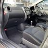 nissan note 2016 -NISSAN--Note DBA-E12--E12-437507---NISSAN--Note DBA-E12--E12-437507- image 6