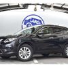 nissan x-trail 2014 -NISSAN--X-Trail DBA-T32--T32-003845---NISSAN--X-Trail DBA-T32--T32-003845- image 1