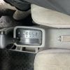 nissan clipper-van 2009 -NISSAN--Clipper Van GBD-U71V--U71V-0458127---NISSAN--Clipper Van GBD-U71V--U71V-0458127- image 19