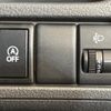 suzuki wagon-r 2013 CFJ1540076 image 6