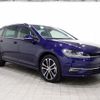 volkswagen golf-variant 2020 -VOLKSWAGEN--VW Golf Variant DBA-AUCJZ--WVWZZZAUZLP554493---VOLKSWAGEN--VW Golf Variant DBA-AUCJZ--WVWZZZAUZLP554493- image 10