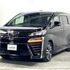 toyota vellfire 2018 -TOYOTA--Vellfire DBA-AGH30W--AGH30-0219309---TOYOTA--Vellfire DBA-AGH30W--AGH30-0219309- image 12