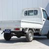 mitsubishi minicab-truck 2004 -MITSUBISHI--Minicab Truck LE-U61T--U61T-0909872---MITSUBISHI--Minicab Truck LE-U61T--U61T-0909872- image 8