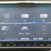 honda odyssey 2017 quick_quick_DBA-RC1_RC1-1200626 image 11