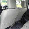 suzuki wagon-r 2013 -SUZUKI 【野田 580ｱ1234】--Wagon R DBA-MH34S--MH34S-276021---SUZUKI 【野田 580ｱ1234】--Wagon R DBA-MH34S--MH34S-276021- image 8