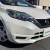 nissan note 2018 -NISSAN--Note DBA-E12--E12-610199---NISSAN--Note DBA-E12--E12-610199- image 5