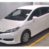 toyota wish 2011 quick_quick_DBA-ZGE20G_0107188 image 6