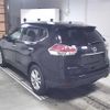 nissan x-trail 2016 -NISSAN--X-Trail T32-509737---NISSAN--X-Trail T32-509737- image 2