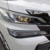 toyota vellfire 2017 -TOYOTA 【名古屋 05 ﾏ1404】--Vellfire DBA-AGH30W--AGH30-0109859---TOYOTA 【名古屋 05 ﾏ1404】--Vellfire DBA-AGH30W--AGH30-0109859- image 17