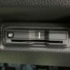 honda wr-v 2025 CFJ1756566 image 6