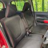 suzuki hustler 2015 -SUZUKI--Hustler DBA-MR31S--MR31S-294218---SUZUKI--Hustler DBA-MR31S--MR31S-294218- image 8