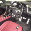 lexus rx 2016 CFJ1518841 image 4