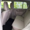 suzuki alto-lapin 2023 quick_quick_5BA-HE33S_HE33S-442553 image 7