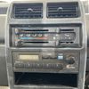 mitsubishi minicab 1991 CFJ1653893 image 15