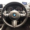 bmw 3-series 2018 -BMW--BMW 3 Series LDA-8C20--WBA8C560X0NU85293---BMW--BMW 3 Series LDA-8C20--WBA8C560X0NU85293- image 12