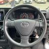 toyota pixis-van 2018 GOO_JP_700055065930250516001 image 25