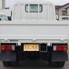 toyota toyoace 2018 CFJ1633622 image 6
