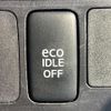 daihatsu move-conte 2012 quick_quick_L575S_L575S-0147677 image 5
