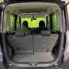 nissan dayz-roox 2016 quick_quick_B21A_B21A-0237171 image 10