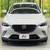 mazda cx-3 2015 CFJ1789076 image 14
