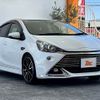 toyota aqua 2015 -TOYOTA--AQUA DAA-NHP10--NHP10-2494760---TOYOTA--AQUA DAA-NHP10--NHP10-2494760- image 8